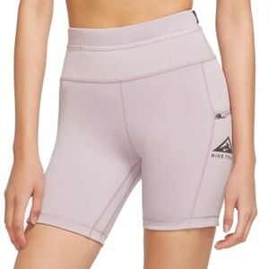 Nike Trail Bike Shorts